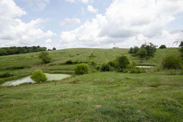 2785 HIGH BRIDGE RD, WILMORE, KY 40390 - Image 1