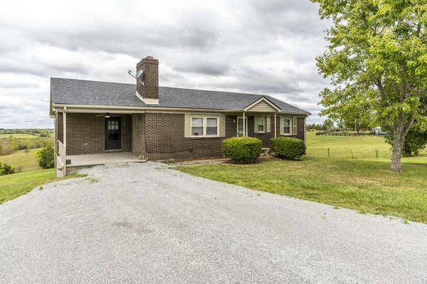 528 HACKETT PIKE, RICHMOND, KY 40475 - Image 1