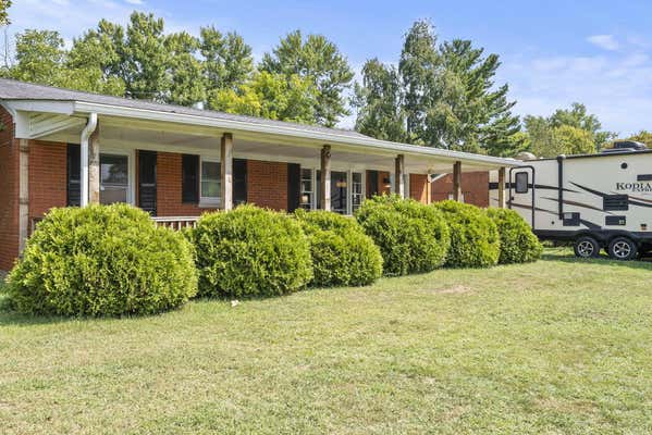 573 FREEMAN DR, LEXINGTON, KY 40505 - Image 1