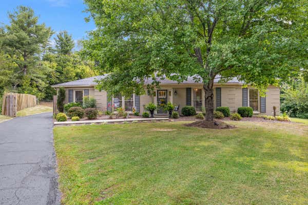 541 COUNTRY LN, DANVILLE, KY 40422 - Image 1