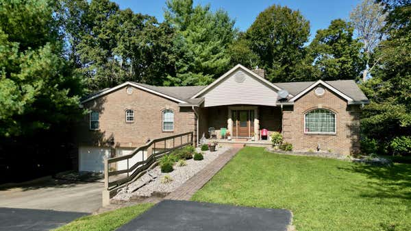 84 LAKEVIEW DR, JAMESTOWN, KY 42629 - Image 1