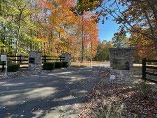 17 LOT BRIARWOOD SUBDIVISION DRIVE, RUSSELL SPRINGS, KY 42642 - Image 1