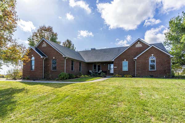 2016 INDIGO DR, RICHMOND, KY 40475 - Image 1