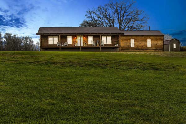 199 HIGHWAY 746, WELLINGTON, KY 40387 - Image 1