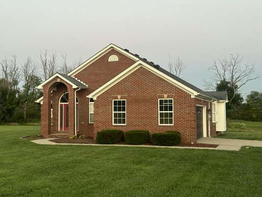 1095 BREEZY LN, BEREA, KY 40403 - Image 1