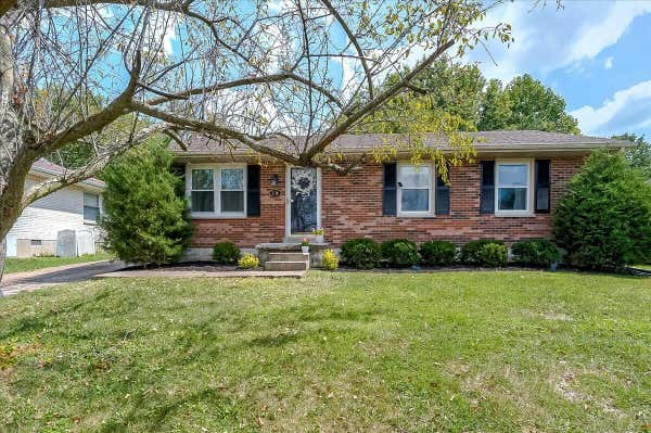 1134 MEREWOOD DR, LEXINGTON, KY 40517 - Image 1