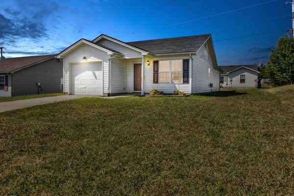 405 KATELYNN BRANCH DR, MT STERLING, KY 40353 - Image 1