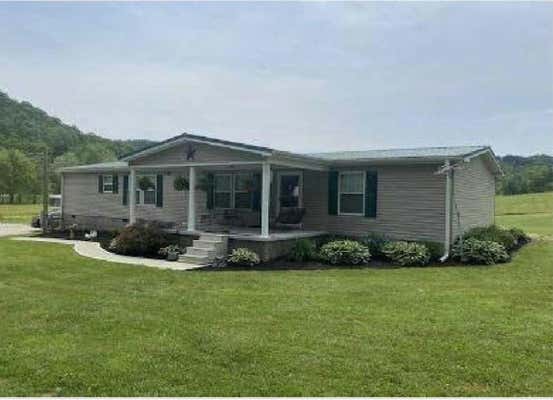 3955 KY HIGHWAY 1050, JEFFERSONVILLE, KY 40337 - Image 1