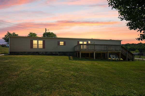 1400 FLOYD SWITCH ESTESBURG RD, EUBANK, KY 42567 - Image 1