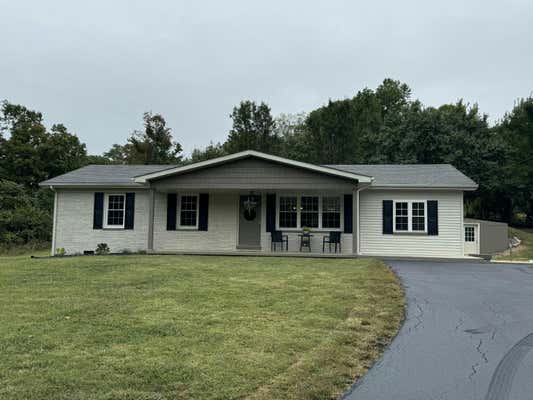 4329 HIGHWAY 1058, JAMESTOWN, KY 42629 - Image 1