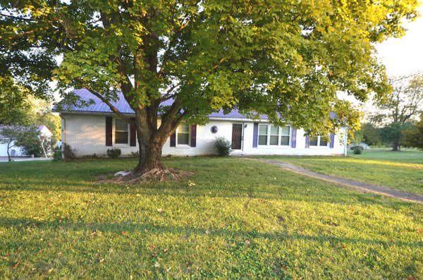 106 SUNRISE SHRS, HARRODSBURG, KY 40330 - Image 1