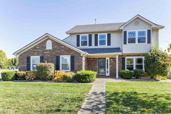 113 HEMINGWAY PL, GEORGETOWN, KY 40324 - Image 1