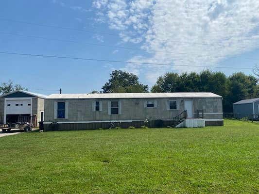 404 ORE MINES RD, OWINGSVILLE, KY 40360 - Image 1