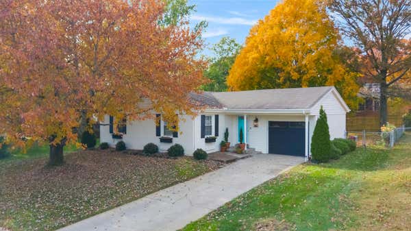 3509 MAIDSTONE CT, LEXINGTON, KY 40503 - Image 1