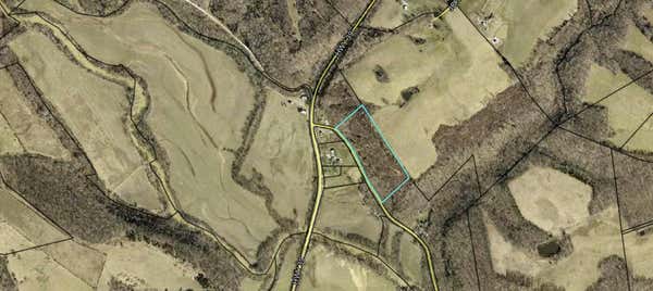 200 EPPERSON RD, SOMERSET, KY 42503 - Image 1