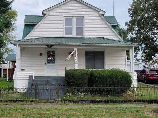 4372 KY HIGHWAY 10, DOVER, KY 41034 - Image 1