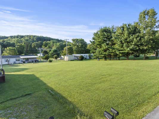 0 BROOKLYN DRIVE, MT VERNON, KY 40456 - Image 1