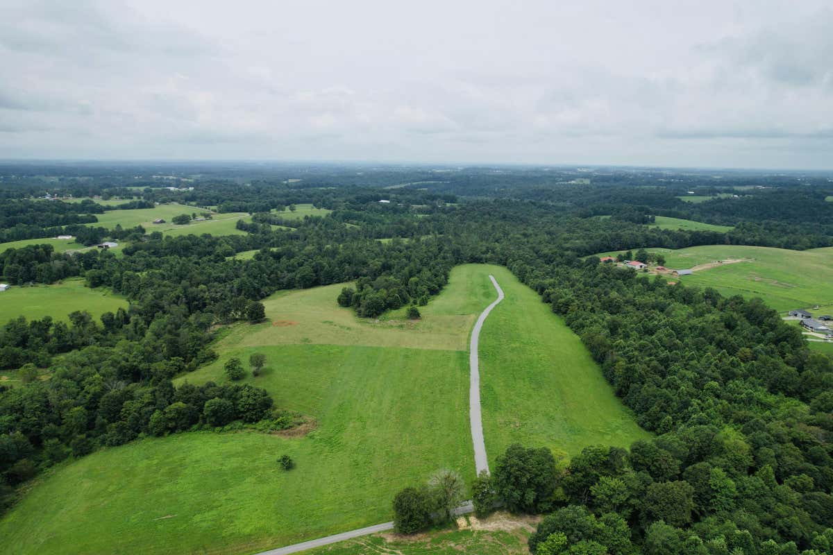 6 PURDY SANO RD, COLUMBIA, KY 42728, photo 1 of 20