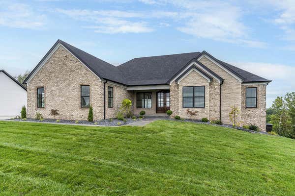 4237 EQUESTRIAN WAY, RICHMOND, KY 40475 - Image 1