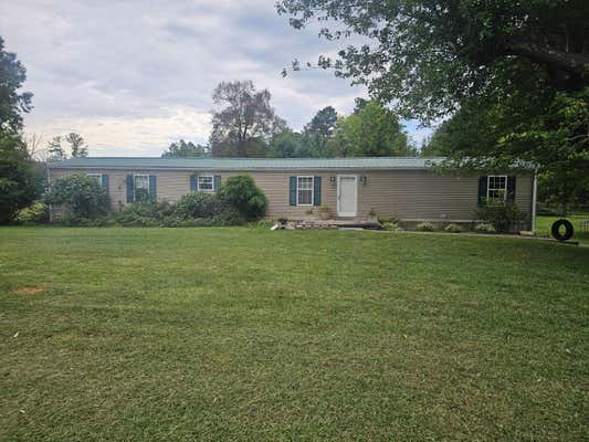 7481 KY 1232, CORBIN, KY 40701 - Image 1