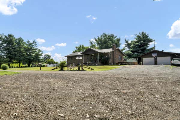 8 RIDDLE ST, SOUTH SHORE, KY 41175 - Image 1