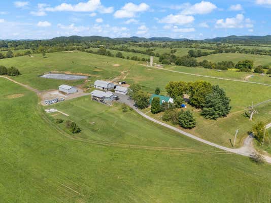 130 & 147 CAMP HURNI WAY, CRAB ORCHARD, KY 40419 - Image 1