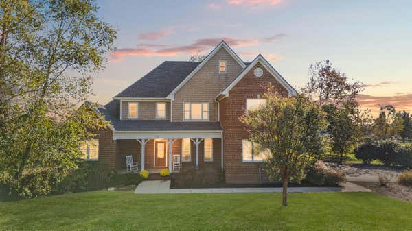 134 KING FISHER WAY, MIDWAY, KY 40347 - Image 1