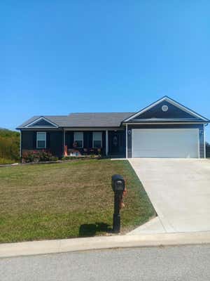 86 BUCKEYE CT, MT STERLING, KY 40353 - Image 1