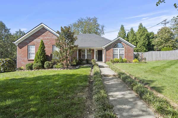 4377 BROOKRIDGE DR, LEXINGTON, KY 40515 - Image 1