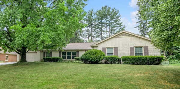 624 RAINTREE RD, LEXINGTON, KY 40502 - Image 1