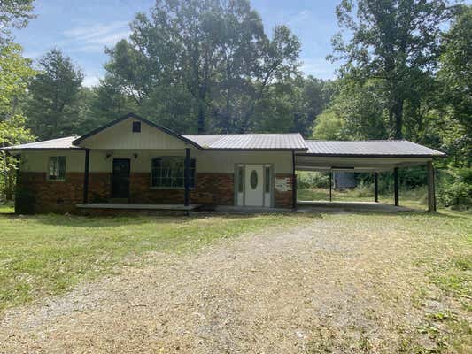 2253 E HIGHWAY 30, EAST BERNSTADT, KY 40729 - Image 1