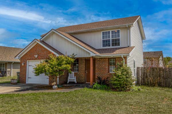 432 SHROPSHIRE AVE, LEXINGTON, KY 40508 - Image 1