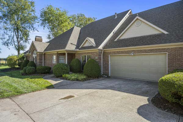 1419 PINE NEEDLES LN, LEXINGTON, KY 40513 - Image 1