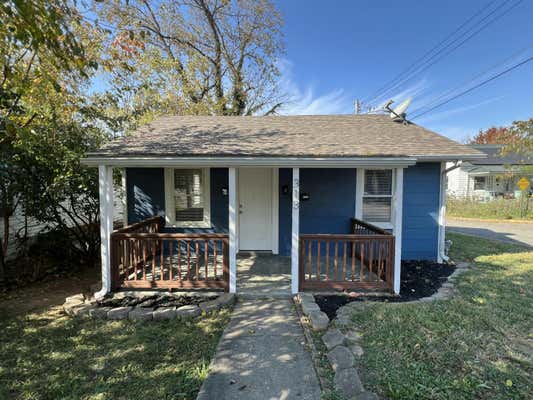 313 THOMPSON RD, LEXINGTON, KY 40508 - Image 1