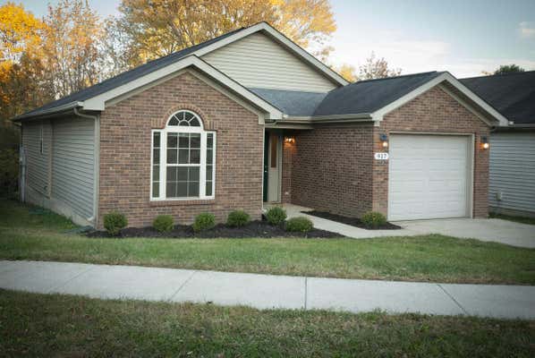 917 REVERE RUN DR, LEXINGTON, KY 40509 - Image 1