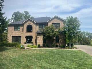 3273 MANTILLA DR, LEXINGTON, KY 40513 - Image 1