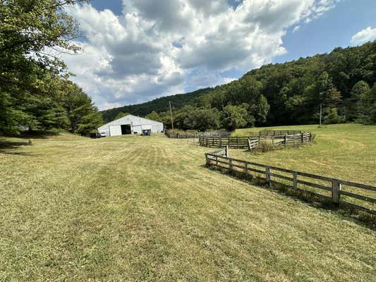 5154 HIGHWAY 364, WEST LIBERTY, KY 41472 - Image 1