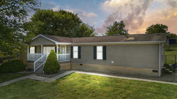 312 HAWTHORN WAY, MT STERLING, KY 40353 - Image 1