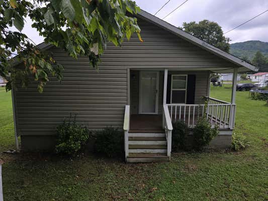 3575 HIGHWAY 441, MIDDLESBORO, KY 40965 - Image 1