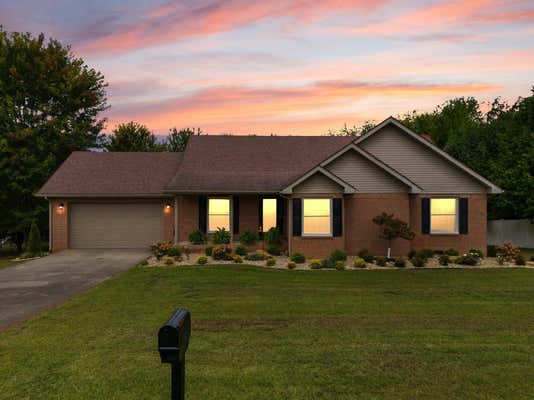 103 ROOKWOOD DR, CORBIN, KY 40701 - Image 1