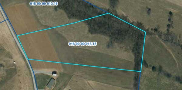 383B DILLON LN, EWING, KY 41039 - Image 1