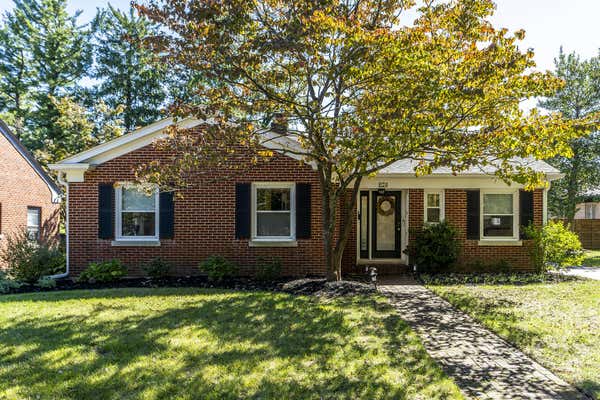 624 CHINOE RD, LEXINGTON, KY 40502 - Image 1