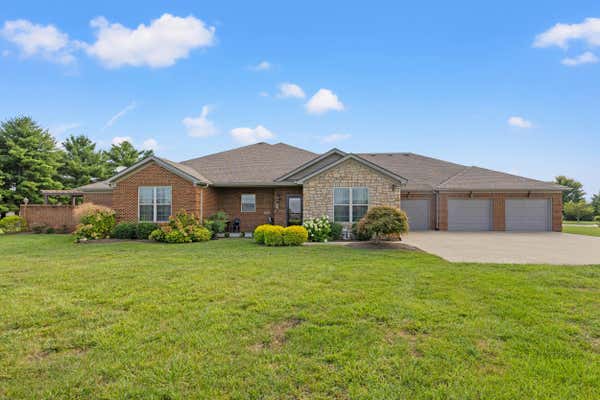 142 RUMSEY CIR UNIT A, VERSAILLES, KY 40383 - Image 1