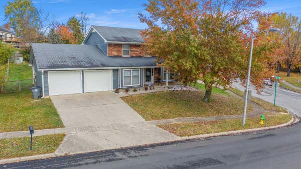 301 SQUIRES RD, LEXINGTON, KY 40515 - Image 1