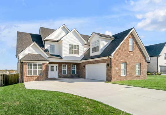 2688 KEARNEY CREEK LN, LEXINGTON, KY 40511 - Image 1