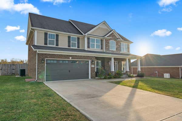 109 SHERMANS LN, RICHMOND, KY 40475 - Image 1