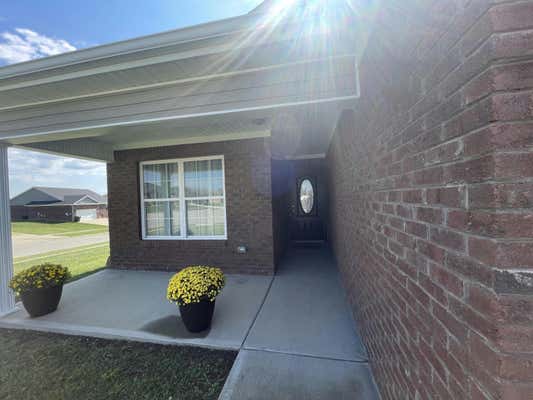 388 SOUTHERN ASTER TRL, RICHMOND, KY 40475 - Image 1