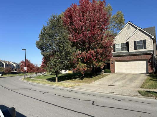 4601 MARCUS TRL, LEXINGTON, KY 40509 - Image 1