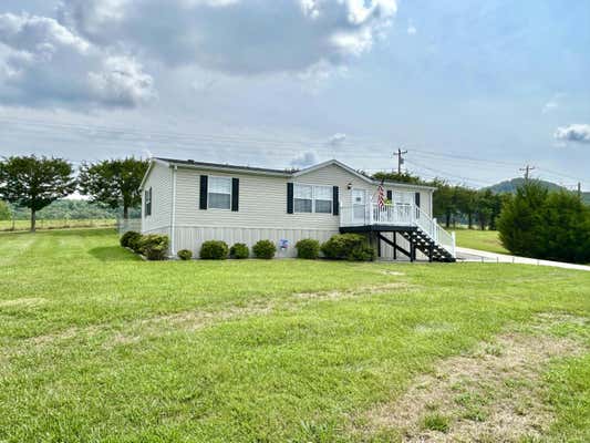 329 BONNIE BLUE LN, BRONSTON, KY 42518 - Image 1