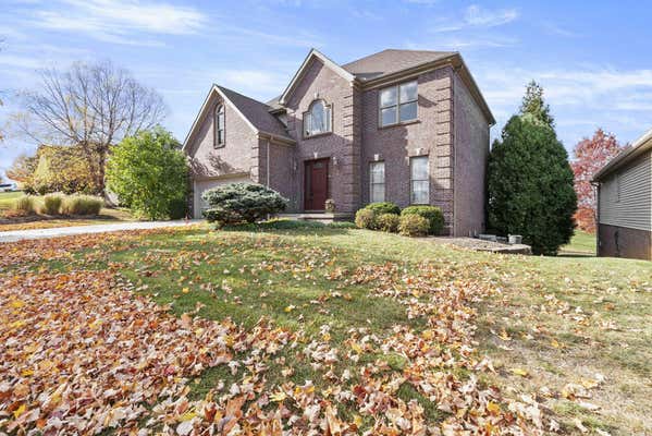 569 WINTER HILL LN, LEXINGTON, KY 40509 - Image 1